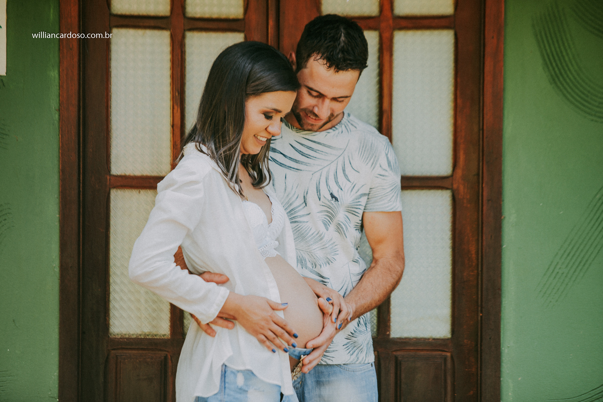 fotografo em Unai, hotel fazenda curva do rio