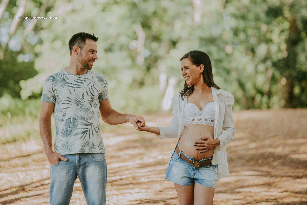 fotografo em Unai, hotel fazenda curva do rio
