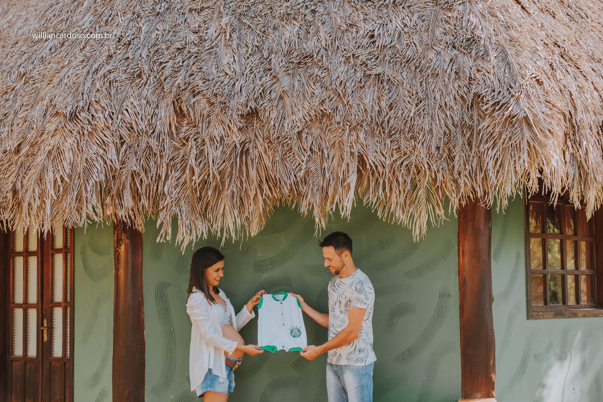 fotografo em Unai, hotel fazenda curva do rio