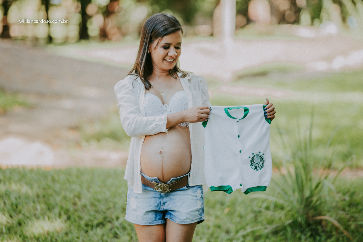 fotografo em Unai, hotel fazenda curva do rio