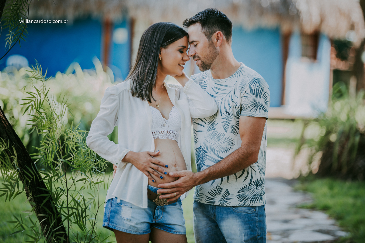fotografo em Unai, hotel fazenda curva do rio