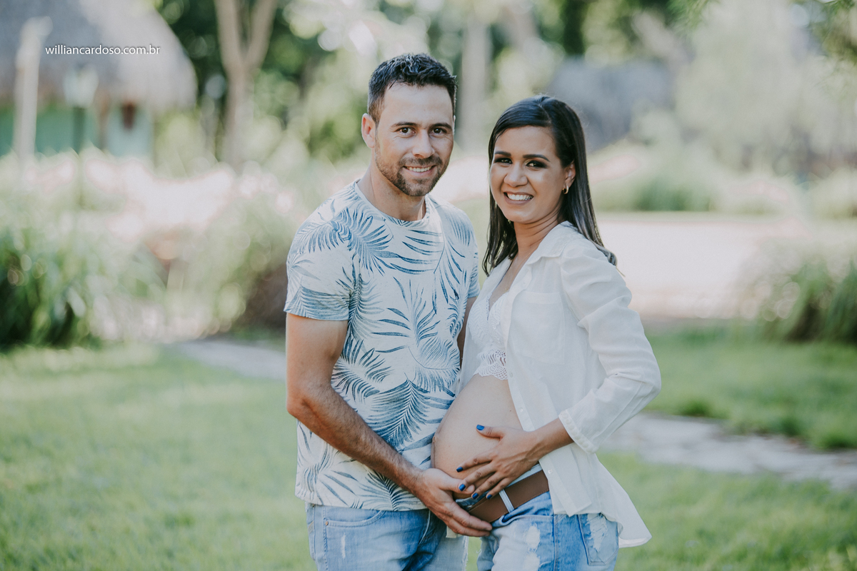 fotografo em Unai, hotel fazenda curva do rio