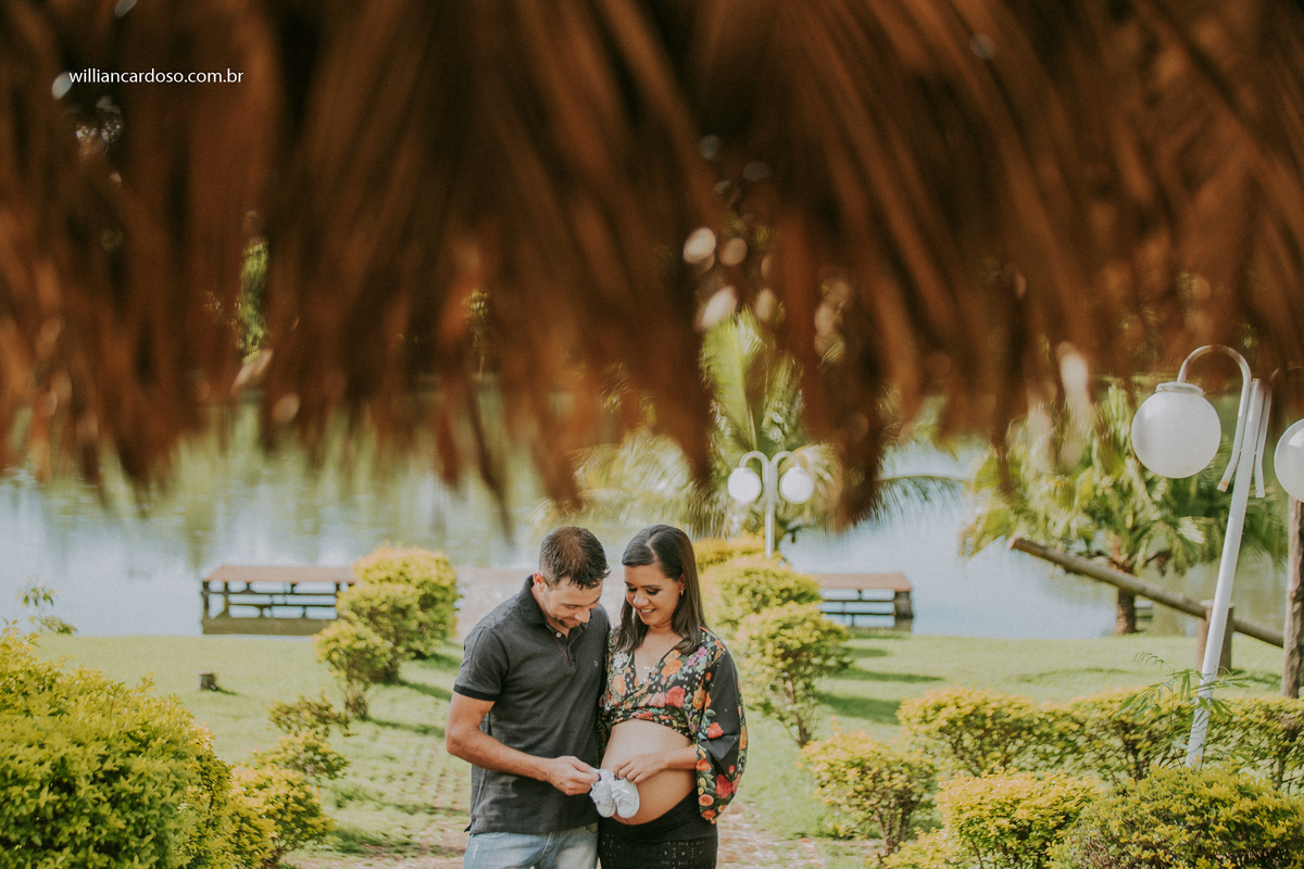 fotografo em Unai, hotel fazenda curva do rio