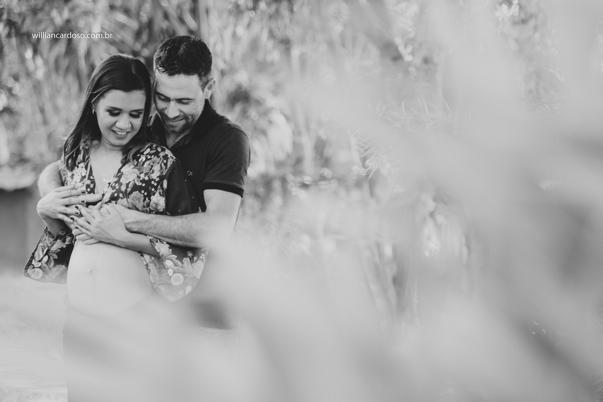 fotografo em Unai, hotel fazenda curva do rio
