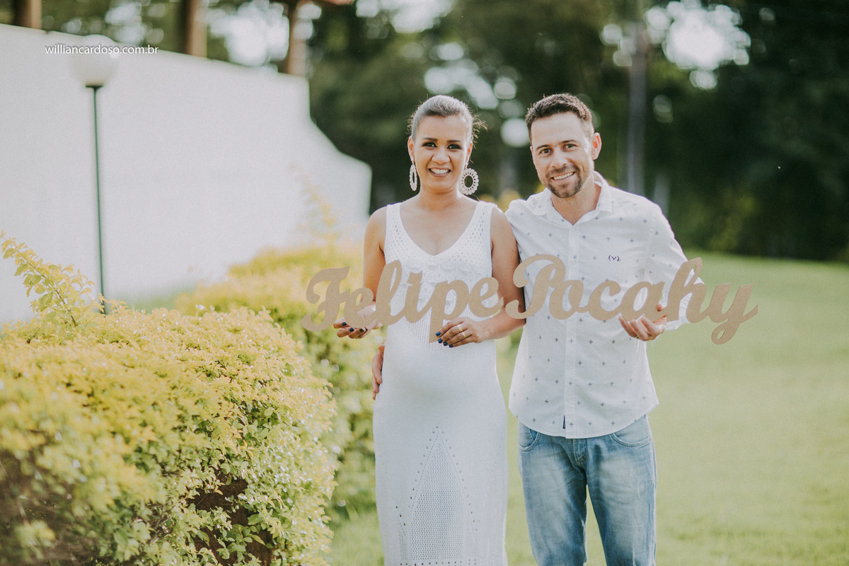 fotografo em Unai, hotel fazenda curva do rio