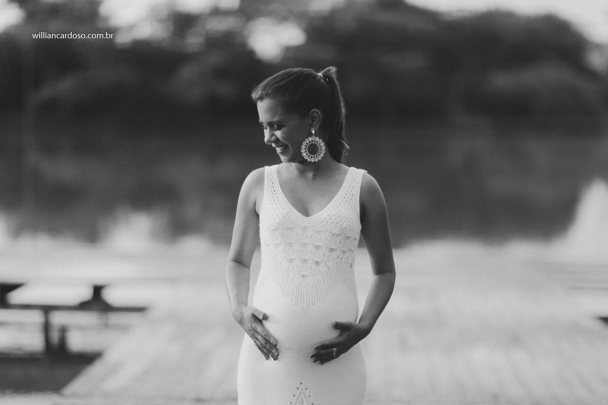 fotografo em Unai, hotel fazenda curva do rio