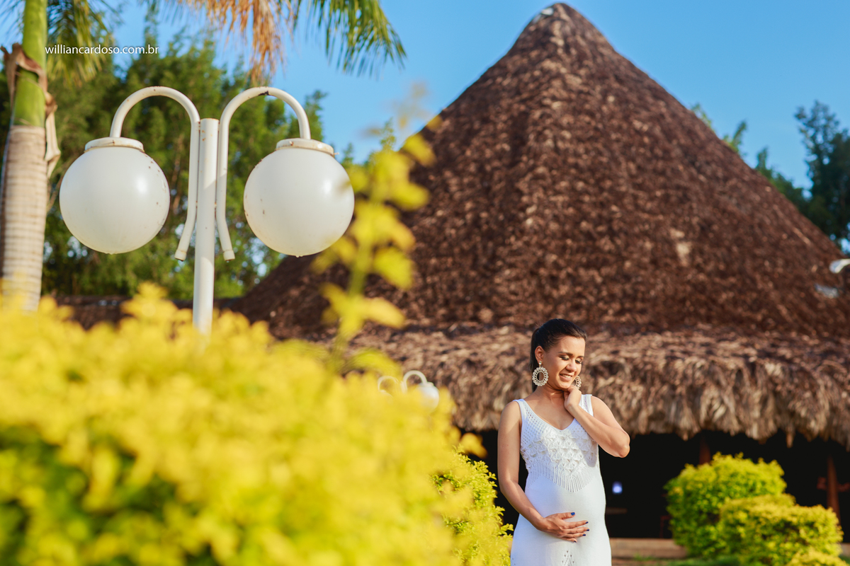 fotografo em Unai, hotel fazenda curva do rio