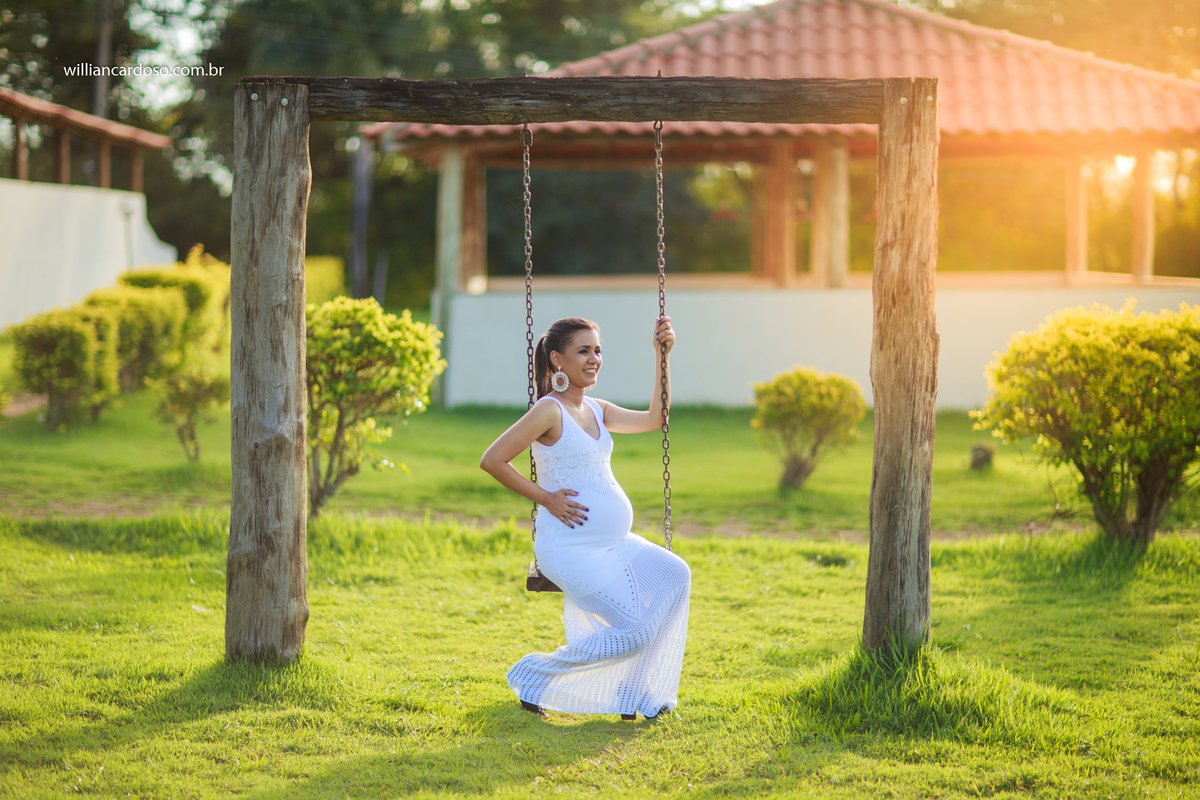 fotografo em Unai, hotel fazenda curva do rio