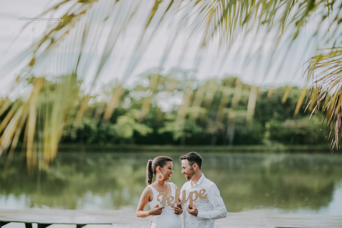 fotografo em Unai, hotel fazenda curva do rio