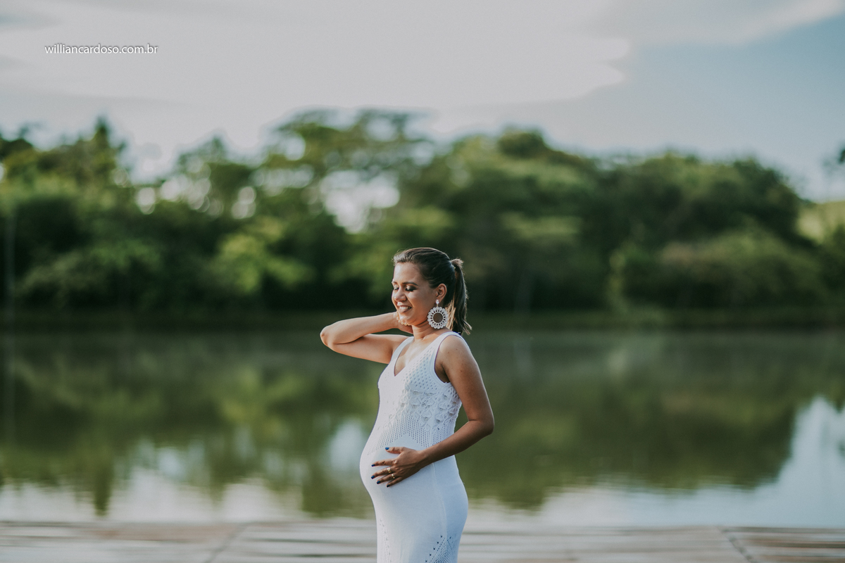 fotografo em Unai, hotel fazenda curva do rio