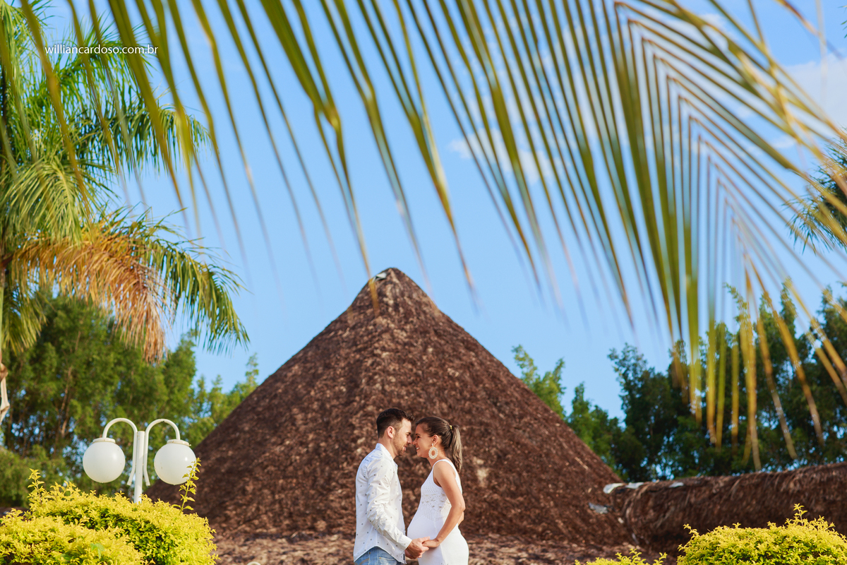 fotografo em Unai, hotel fazenda curva do rio