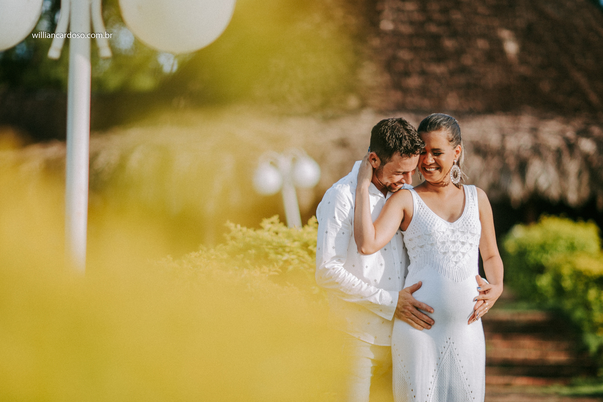 fotografo em Unai, hotel fazenda curva do rio
