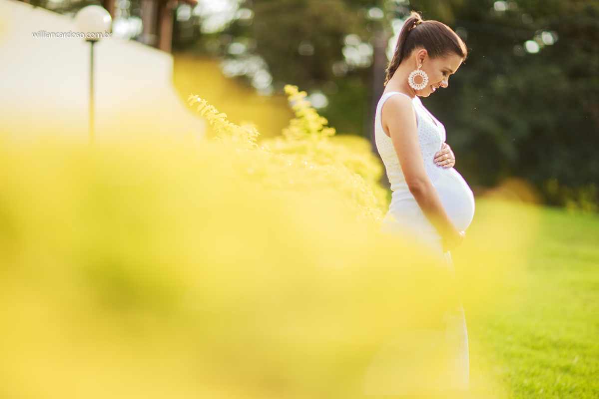 fotografo em Unai, hotel fazenda curva do rio
