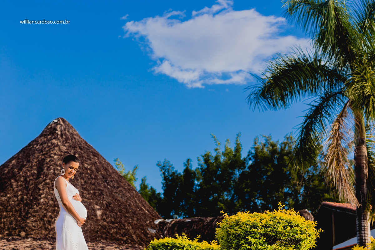 fotografo em Unai, hotel fazenda curva do rio