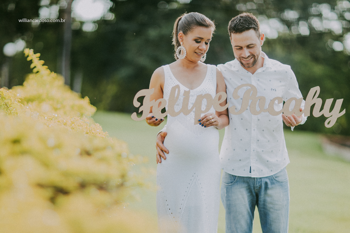 fotografo em Unai, hotel fazenda curva do rio