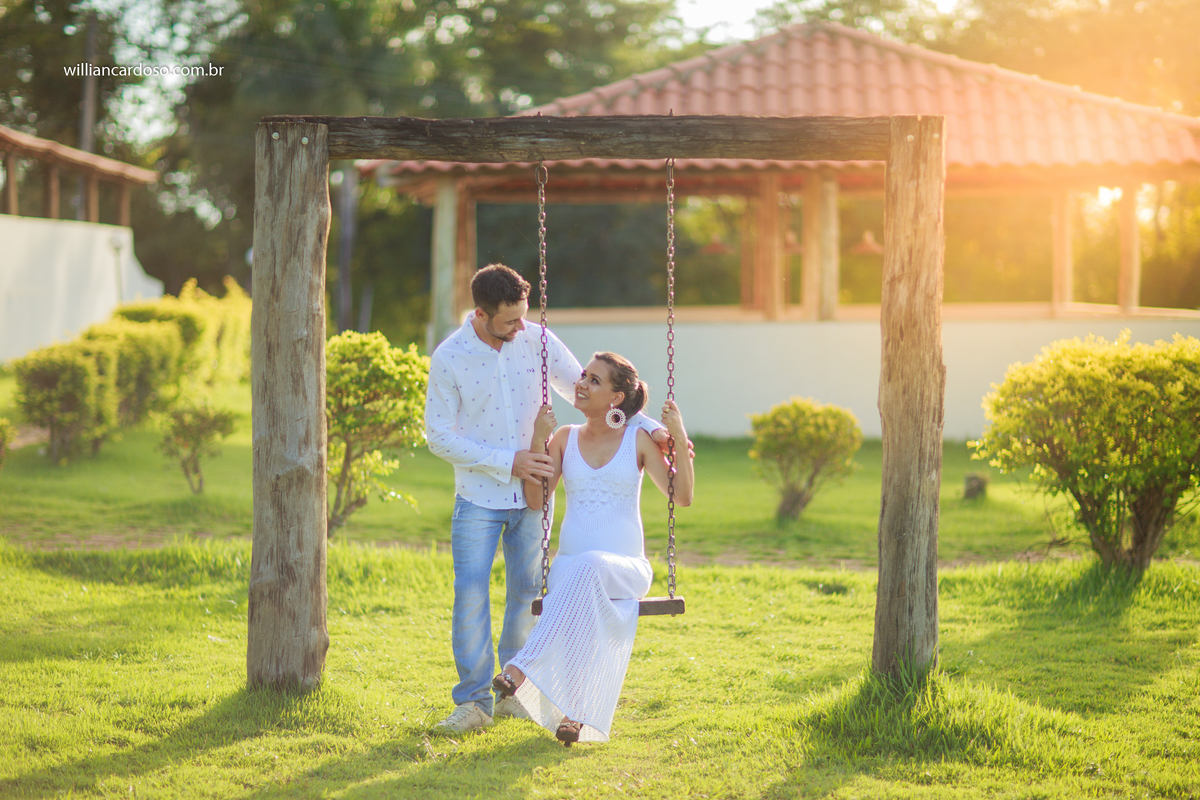 fotografo em Unai, hotel fazenda curva do rio