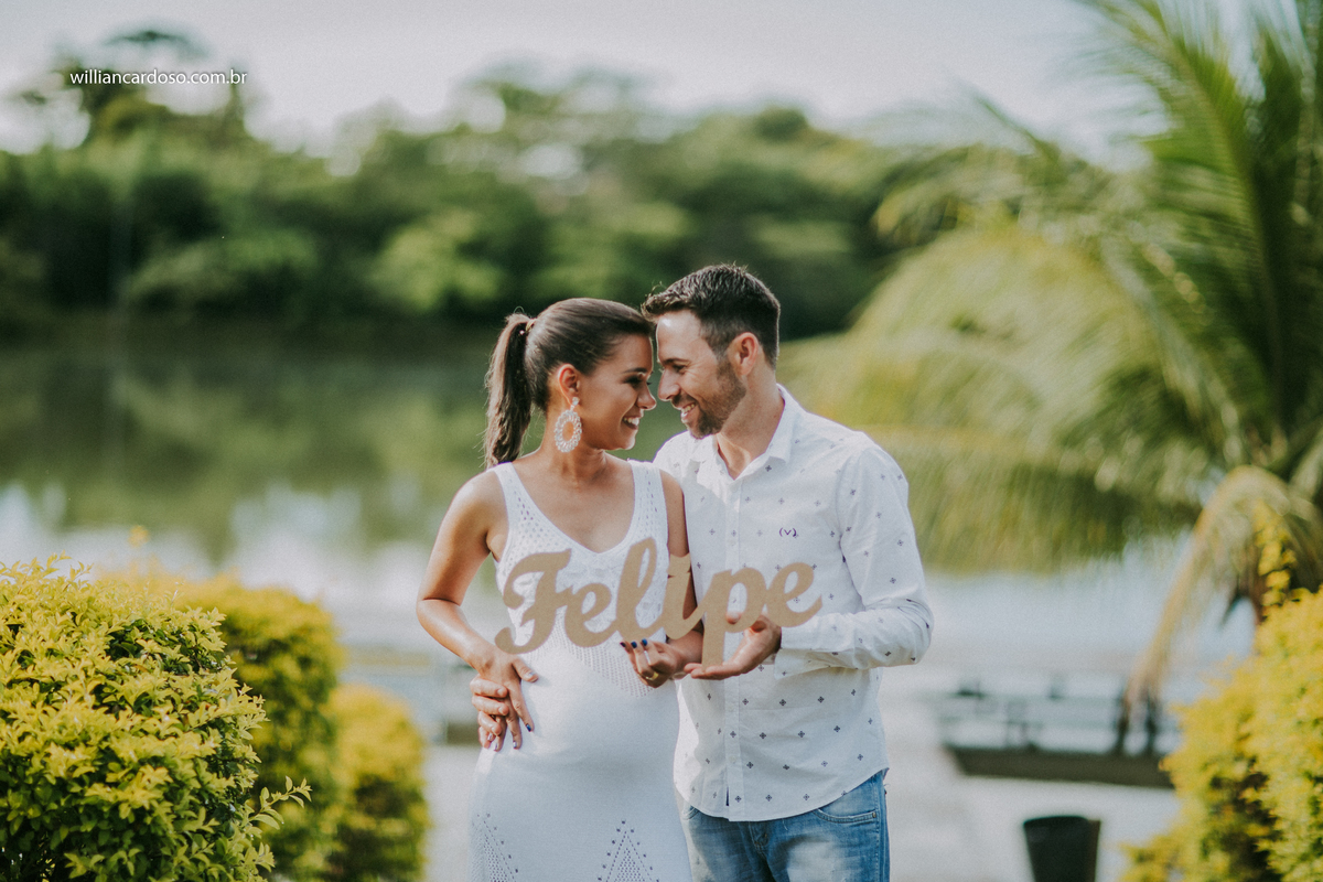fotografo em Unai, hotel fazenda curva do rio