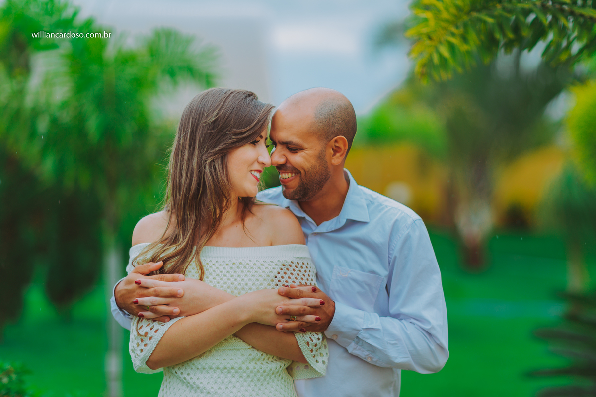 Fotografo em coromandel