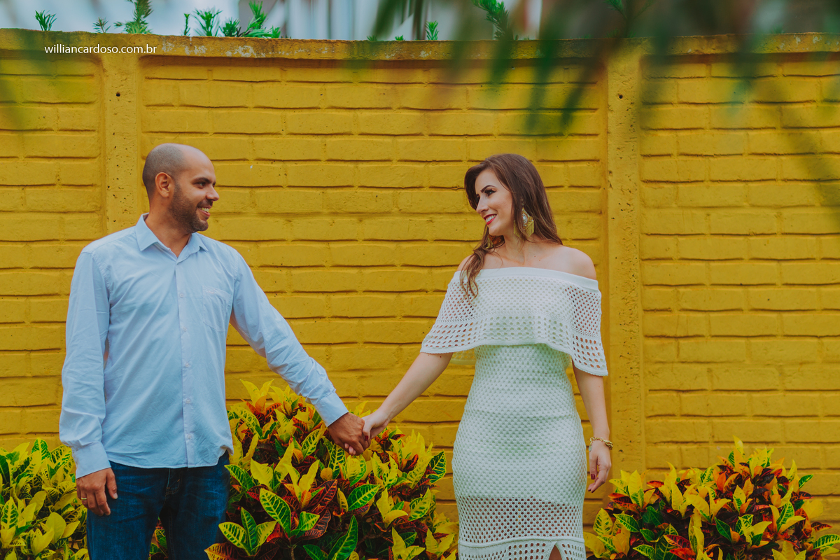 Fotografo em coromandel