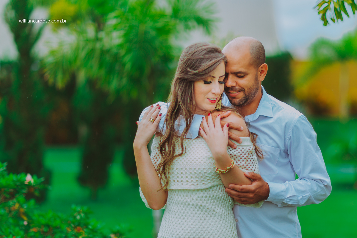 Fotografo em coromandel