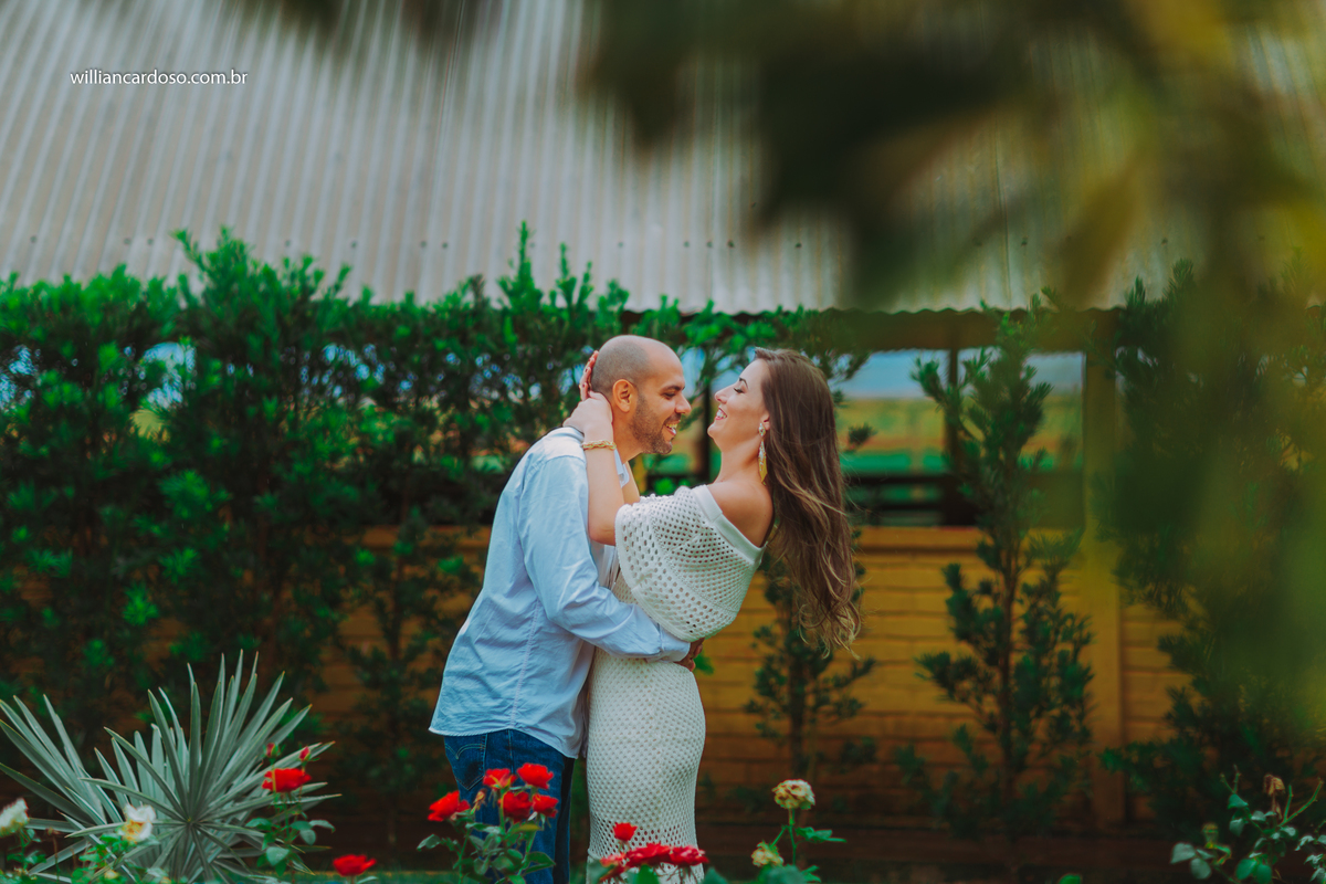 Fotografo em coromandel