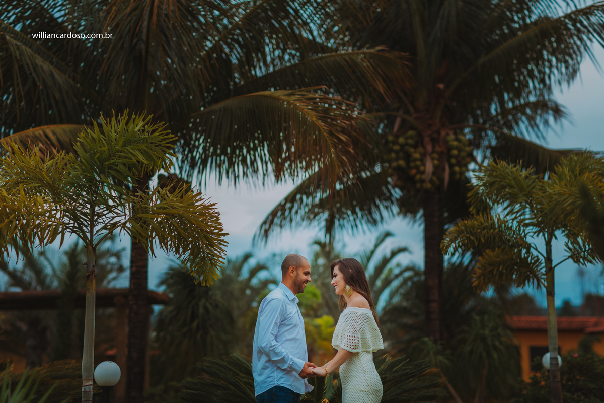 Fotografo em Coromandel