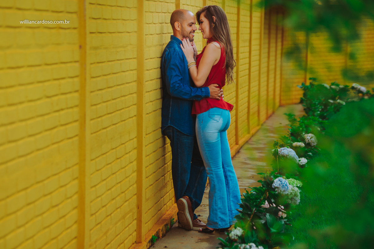 Fotografo em Coromandel