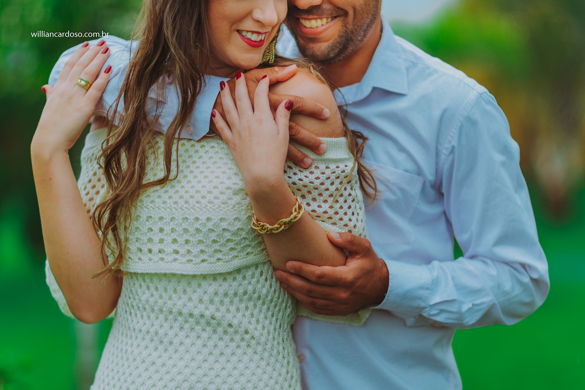 Fotografo em Coromandel