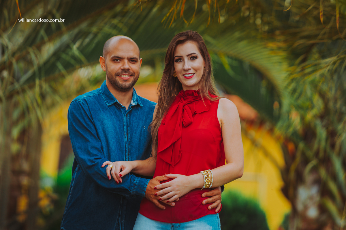 Fotografo em Coromandel