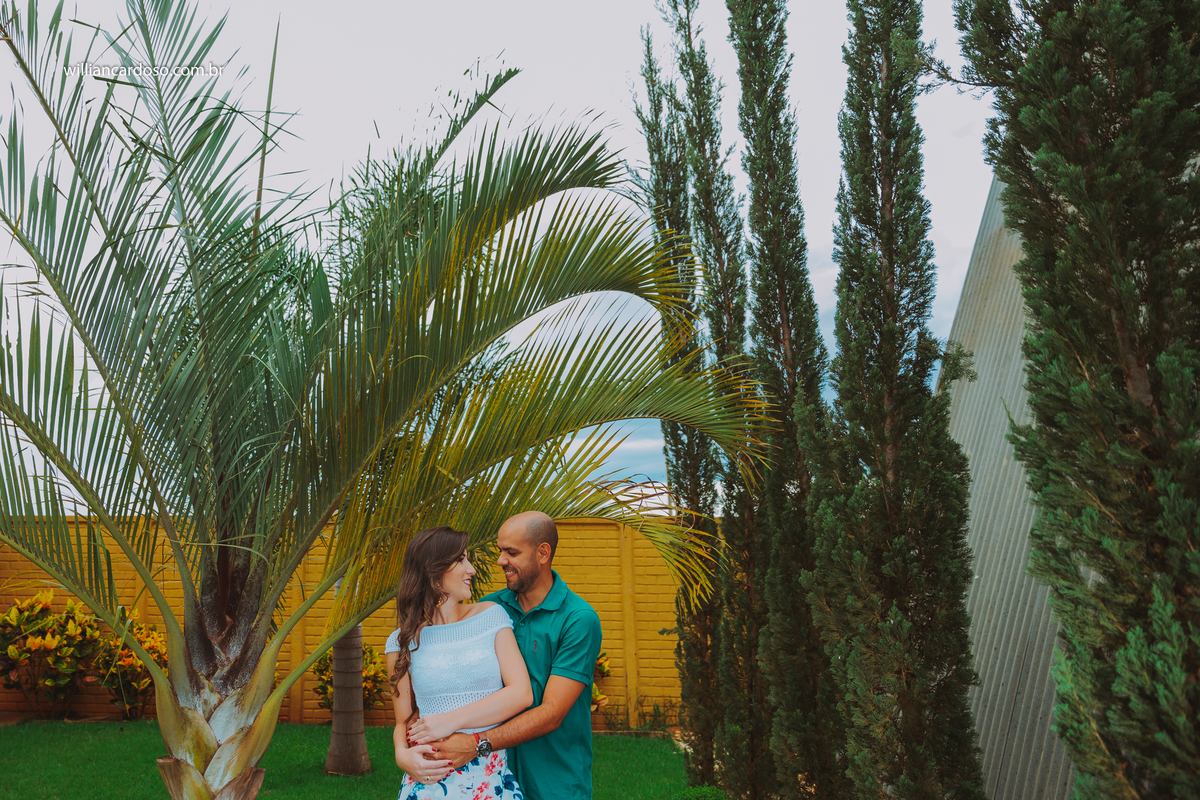 Fotografo em Coromandel