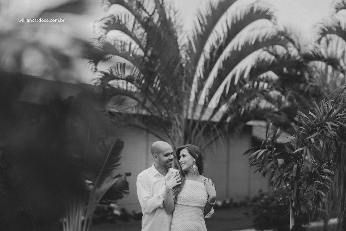 Fotografo em Coromandel