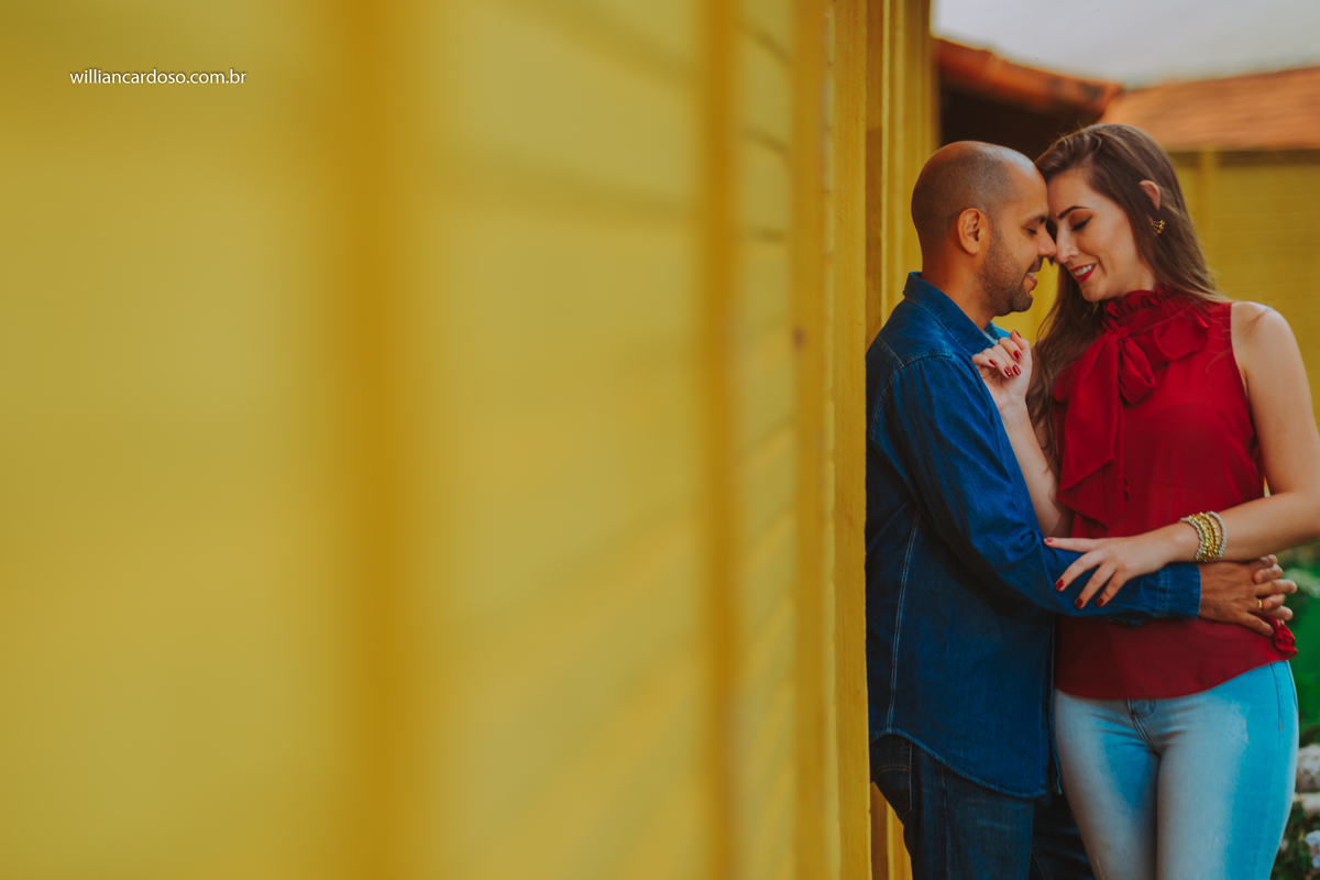 Fotografo em Coromandel