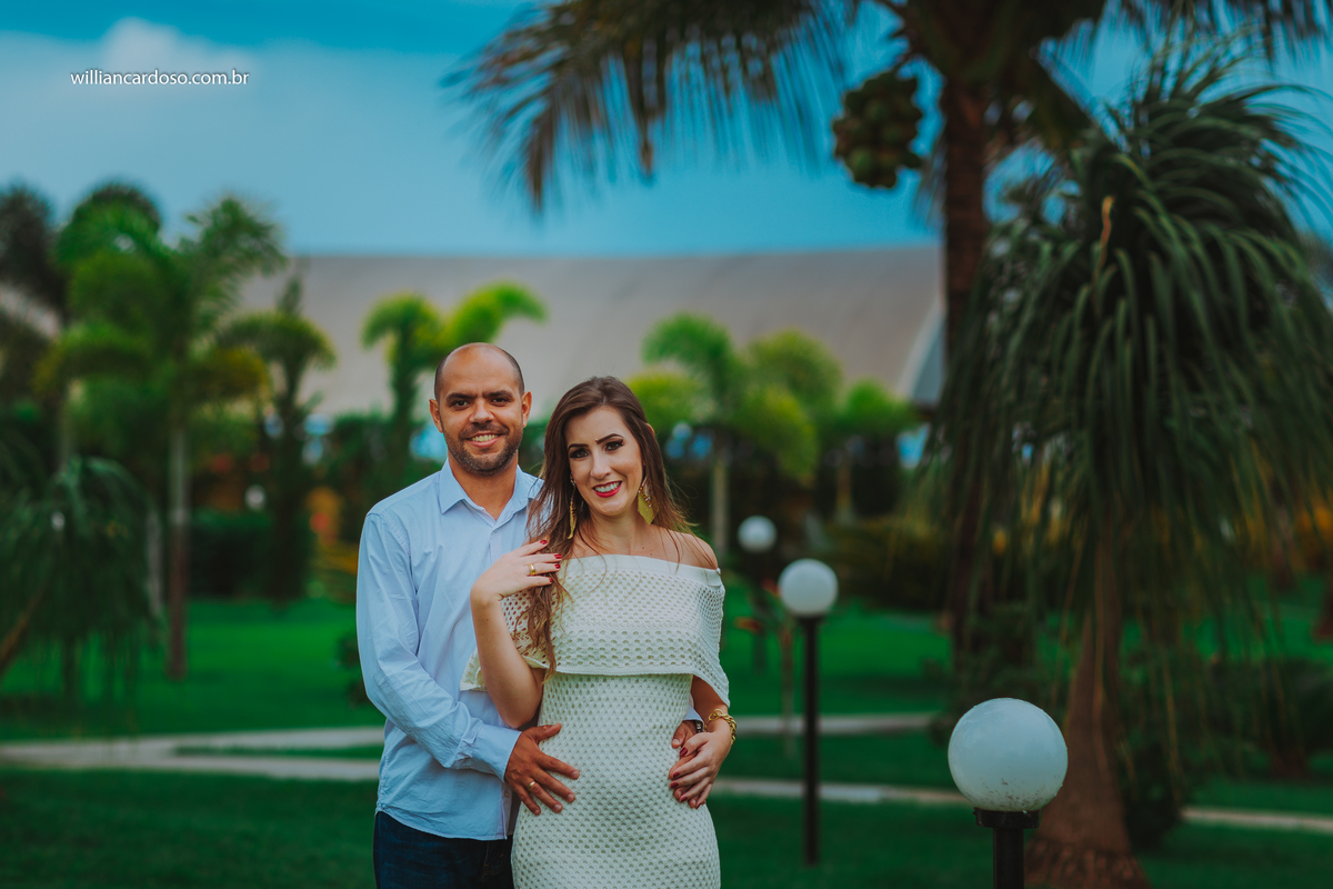 Fotografo em Coromandel