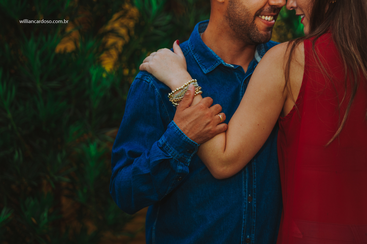 Fotografo de casamentos em coromândel