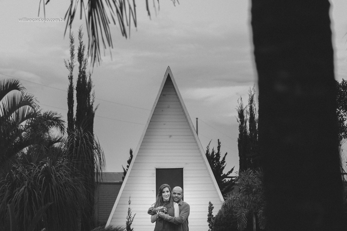 Fotografo de casamentos em coromândel