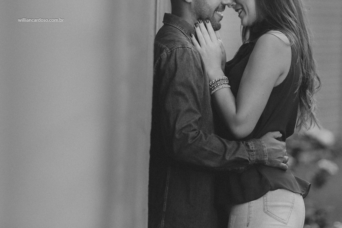 Fotografo de casamentos em coromândel