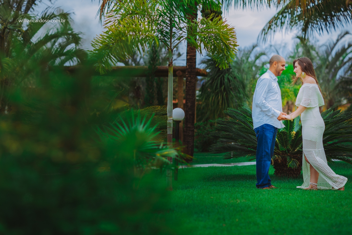 Fotografo de casamentos em coromândel