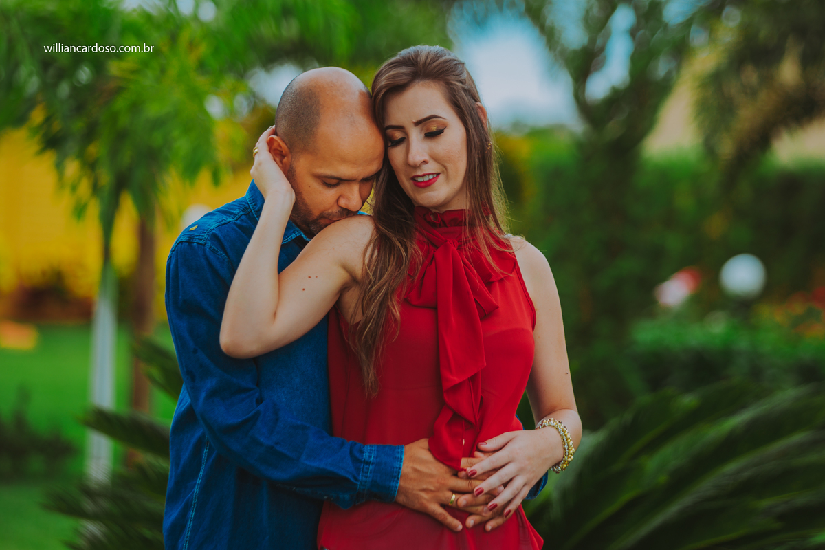 Fotografo de casamentos em coromândel