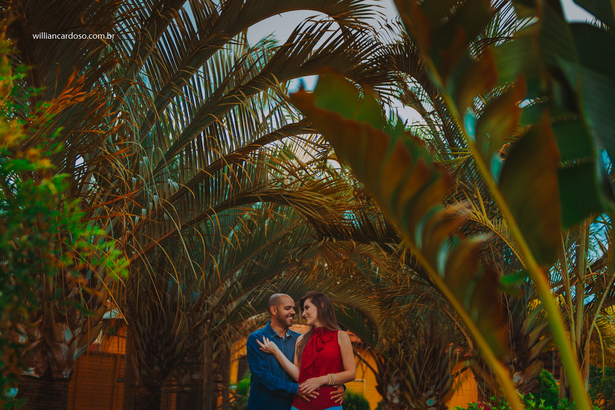 Fotografo de casamentos em coromândel