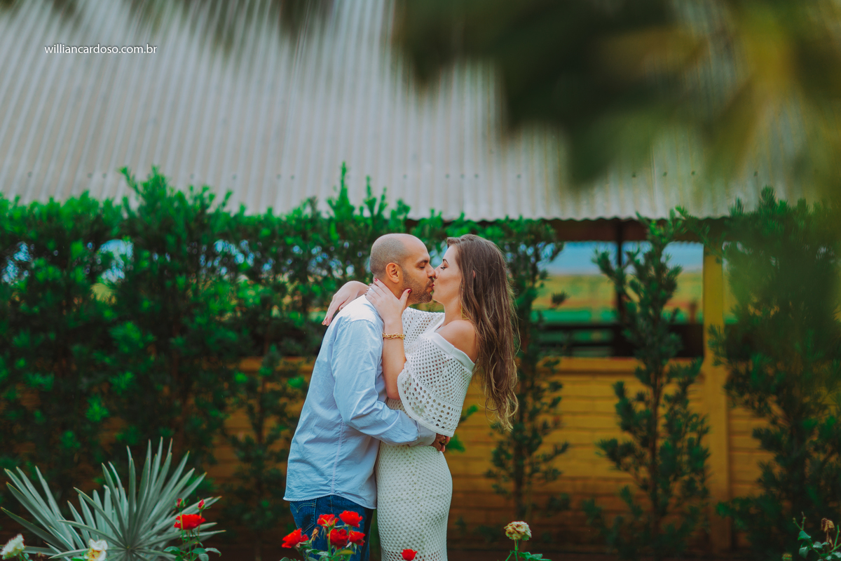Fotografo de casamentos em coromândel