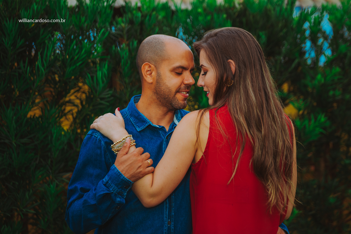 Fotografo de casamentos em coromândel