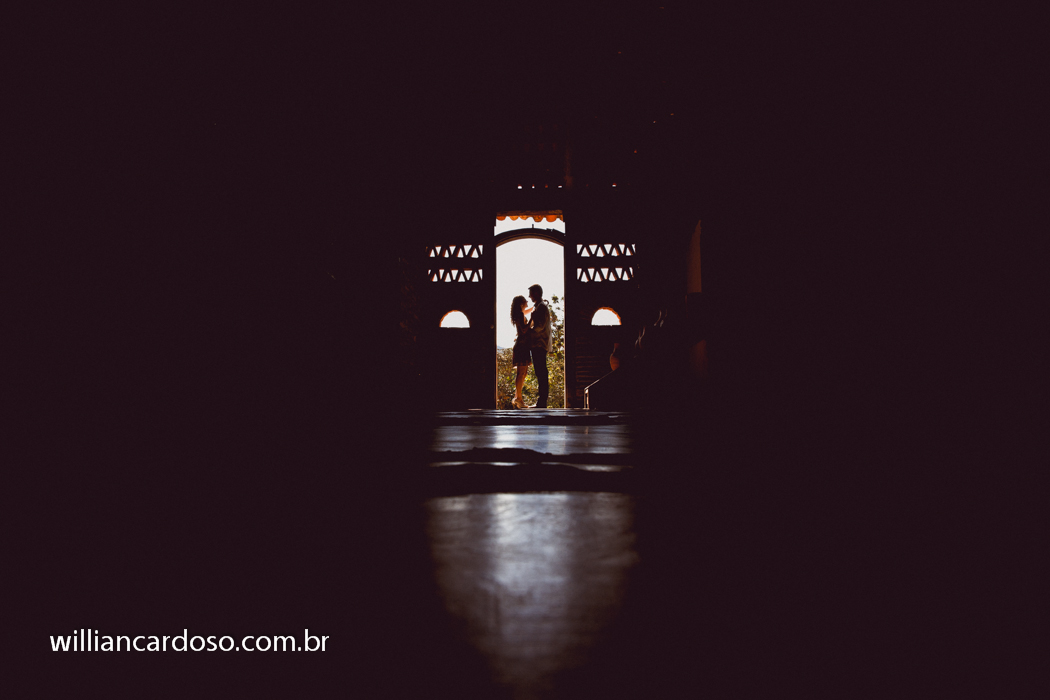 fotografo de casamentos, Willian Cardoso realiza ensaio em pa