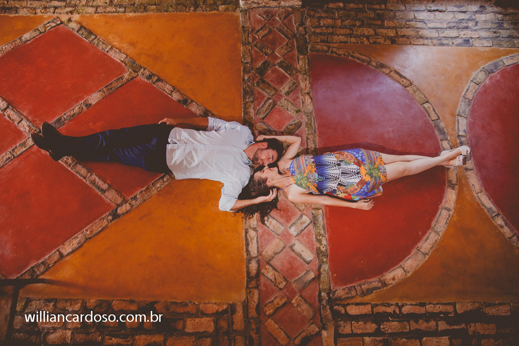 fotografo de casamentos em paracatu