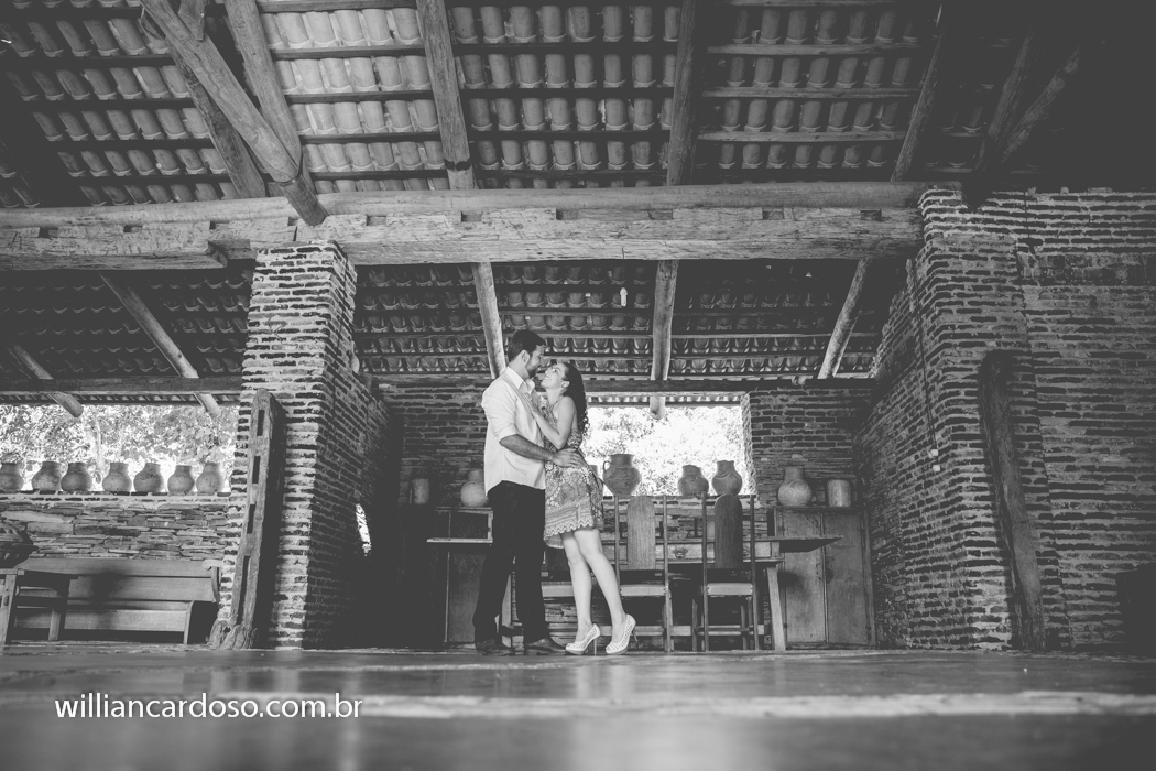 ensaio de solteiros em paracatu