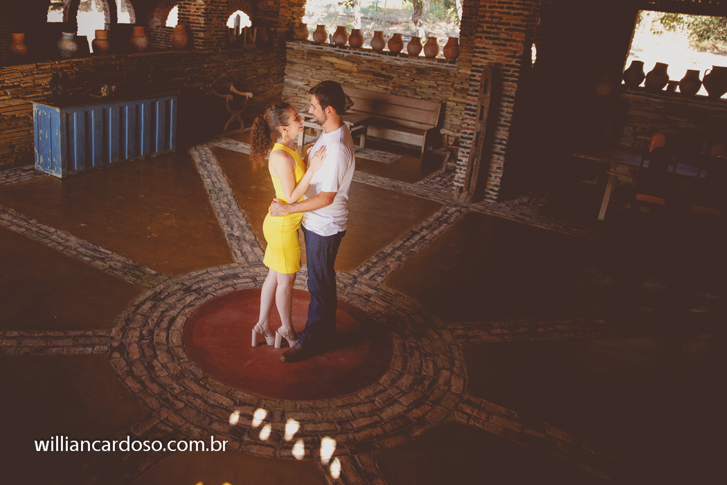 fotografo de casamentos em paracatu