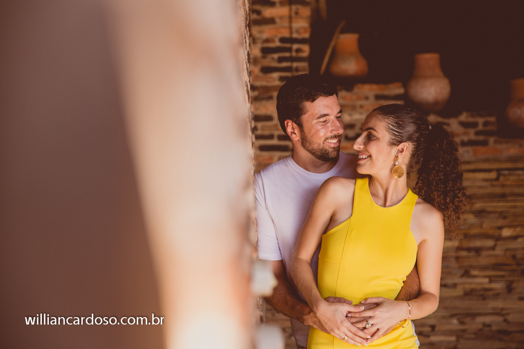 sessao pre casamento em paracatu minas gerais