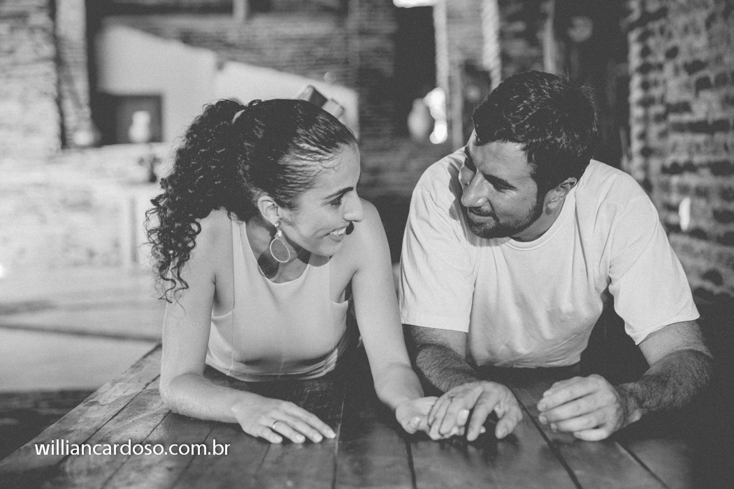fotografo de casamentos em paracatu,fotografo de casamentos em unai