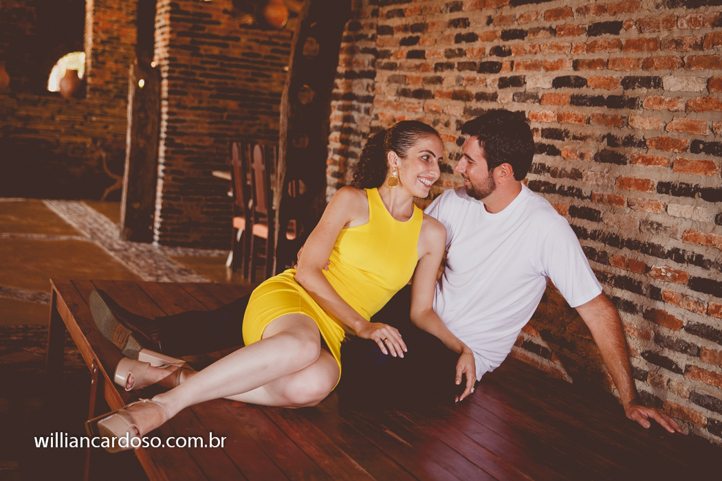 ensaio de solteiros em paracatu