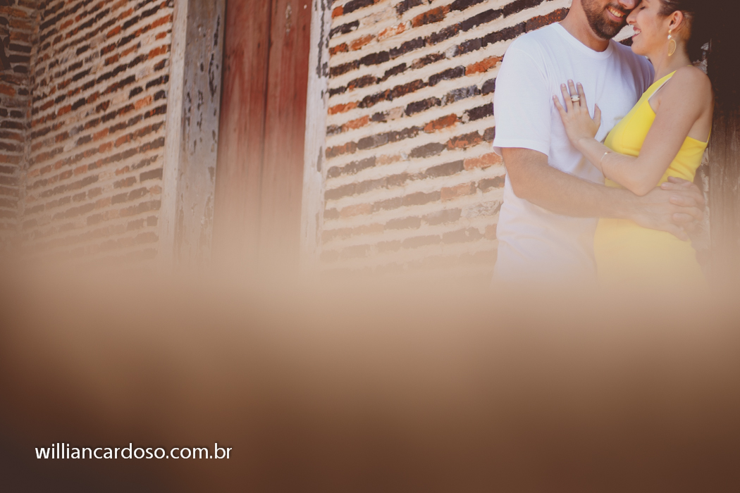 fotografo de casamentos em paracatu