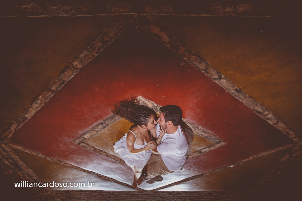 fotografo de casamentos em paracatu